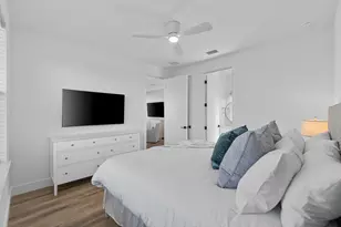 12 N Payne Street N, Miramar Beach, FL 32550 - Photo 75