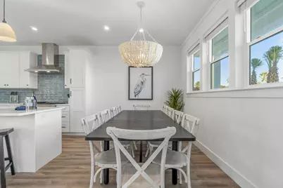 12 N Payne Street N, Miramar Beach, FL 32550 - Photo 27