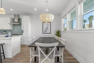 12 N Payne Street N, Miramar Beach, FL 32550 - Photo 27