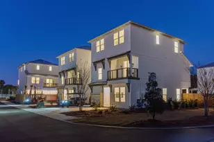 12 N Payne Street N, Miramar Beach, FL 32550 - Photo 93