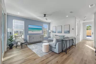 12 N Payne Street N, Miramar Beach, FL 32550 - Photo 29