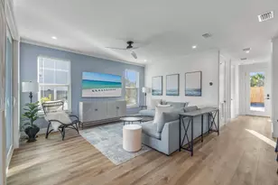 12 N Payne Street N, Miramar Beach, FL 32550 - Photo 29