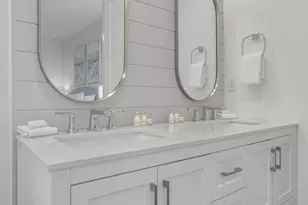 12 N Payne Street N, Miramar Beach, FL 32550 - Photo 71