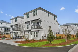 12 N Payne Street N, Miramar Beach, FL 32550 - Photo 1