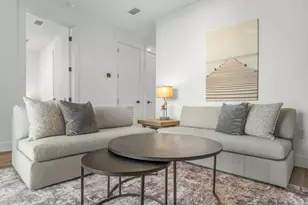 12 N Payne Street N, Miramar Beach, FL 32550 - Photo 45