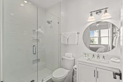 12 N Payne Street N, Miramar Beach, FL 32550 - Photo 49