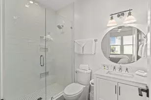 12 N Payne Street N, Miramar Beach, FL 32550 - Photo 49