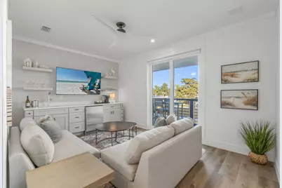 12 N Payne Street N, Miramar Beach, FL 32550 - Photo 41