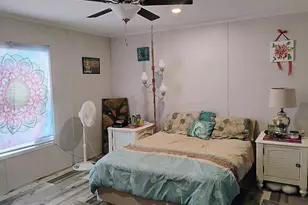 650 Satellite Rd, Graceville, FL 32440 - Photo 17