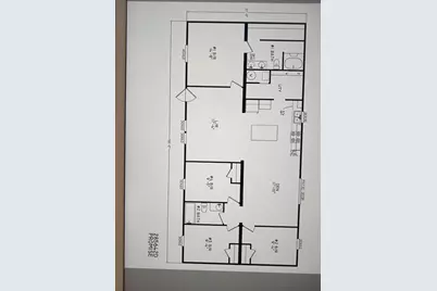 650 Satellite Road, Graceville, FL 32440 - Photo 23