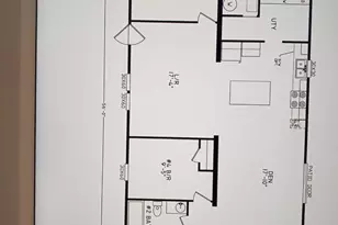 650 Satellite Rd, Graceville, FL 32440 - Photo 23