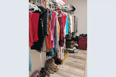 650 Satellite Road, Graceville, FL 32440 - Photo 21