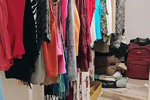 650 Satellite Rd, Graceville, FL 32440 - Photo 21