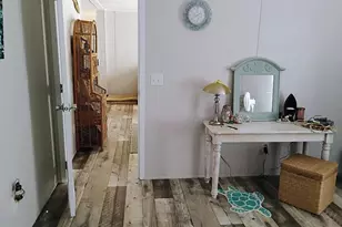 650 Satellite Rd, Graceville, FL 32440 - Photo 19