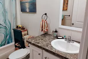 650 Satellite Rd, Graceville, FL 32440 - Photo 15