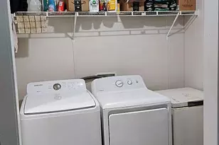 650 Satellite Rd, Graceville, FL 32440 - Photo 13