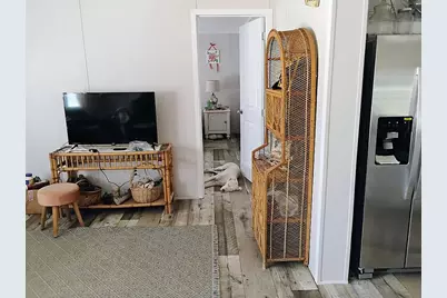 650 Satellite Road, Graceville, FL 32440 - Photo 9