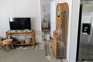 650 Satellite Rd, Graceville, FL 32440 - Photo 9