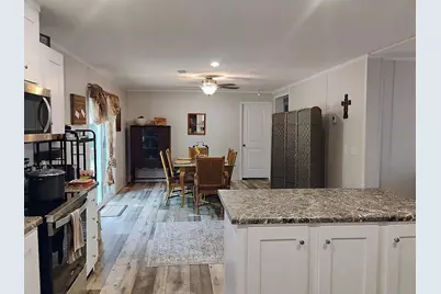 650 Satellite Road, Graceville, FL 32440 - Photo 11