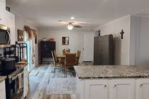 650 Satellite Rd, Graceville, FL 32440 - Photo 11