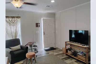 650 Satellite Road, Graceville, FL 32440 - Photo 7