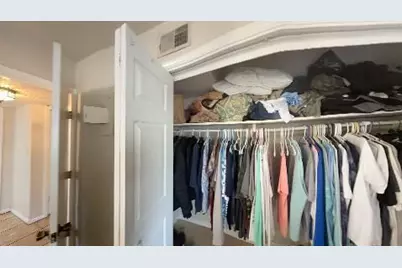 315 Bream Avenue #UNIT 103, Fort Walton Beach, FL 32548 - Photo 19