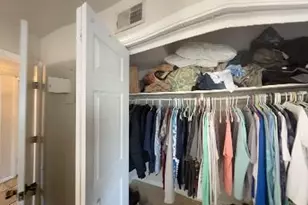 315 Bream Ave, Fort Walton Beach, FL 32548 - Photo 19