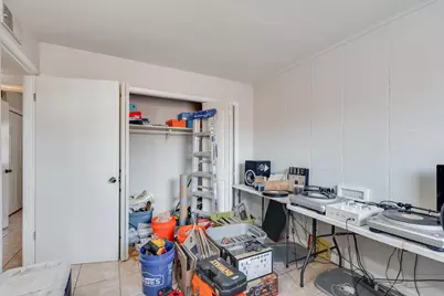 315 Bream Avenue #UNIT 103, Fort Walton Beach, FL 32548 - Photo 15