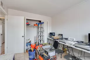 315 Bream Ave, Fort Walton Beach, FL 32548 - Photo 15