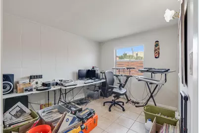 315 Bream Avenue #UNIT 103, Fort Walton Beach, FL 32548 - Photo 13