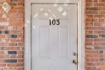 315 Bream Avenue #UNIT 103, Fort Walton Beach, FL 32548 - Photo 3