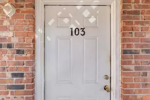 315 Bream Ave, Fort Walton Beach, FL 32548 - Photo 3