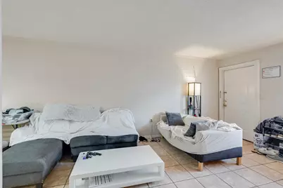 315 Bream Avenue #UNIT 103, Fort Walton Beach, FL 32548 - Photo 5