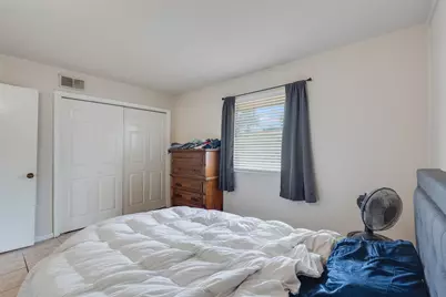 315 Bream Avenue #UNIT 103, Fort Walton Beach, FL 32548 - Photo 11