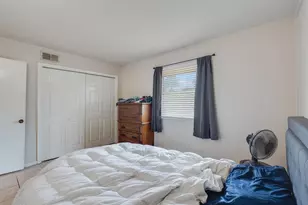 315 Bream Ave, Fort Walton Beach, FL 32548 - Photo 11