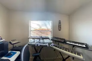 315 Bream Ave, Fort Walton Beach, FL 32548 - Photo 21