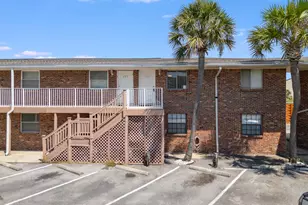 315 Bream Ave, Fort Walton Beach, FL 32548 - Photo 17