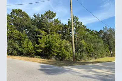 Lot 49 Congress Street, Gulf Breeze, FL 32563 - Photo 11