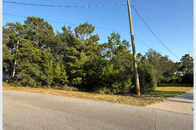 Lot 49 Congress Street, Gulf Breeze, FL 32563 - Photo 3