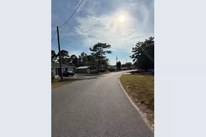 Lot 49 Congress Street, Gulf Breeze, FL 32563 - Photo 9