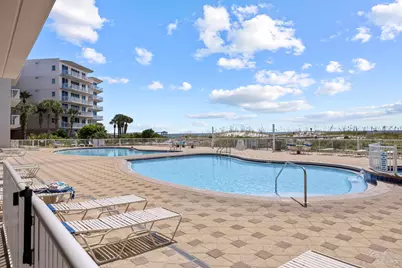 1111 Santa Rosa Boulevard #107, Fort Walton Beach, FL 32548 - Photo 23