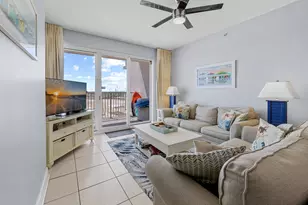 1111 Santa Rosa Blvd, Fort Walton Beach, FL 32548 - Photo 11