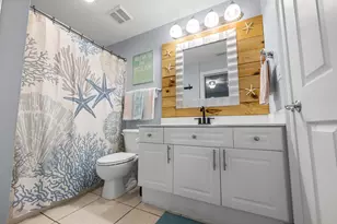 1111 Santa Rosa Blvd, Fort Walton Beach, FL 32548 - Photo 27