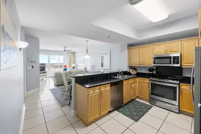 1111 Santa Rosa Boulevard #107, Fort Walton Beach, FL 32548 - Photo 13
