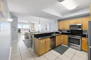 1111 Santa Rosa Blvd, Fort Walton Beach, FL 32548 - Photo 13