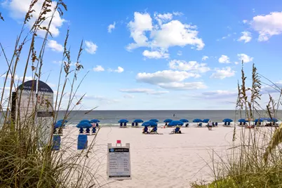 1111 Santa Rosa Boulevard #107, Fort Walton Beach, FL 32548 - Photo 5