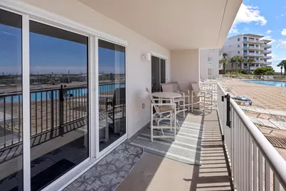1111 Santa Rosa Boulevard #107, Fort Walton Beach, FL 32548 - Photo 21