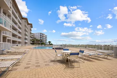 1111 Santa Rosa Boulevard #107, Fort Walton Beach, FL 32548 - Photo 3