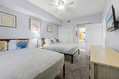 1111 Santa Rosa Boulevard #107, Fort Walton Beach, FL 32548 - Photo 29