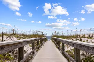 1111 Santa Rosa Blvd, Fort Walton Beach, FL 32548 - Photo 7